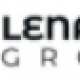 Lenayer Group