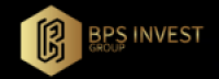 BPS Invest Group