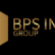 BPS Invest Group