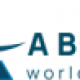 Abyss World Asset