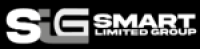 Smart Limited Group