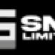 Smart Limited Group