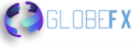 GlobeFx