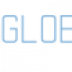 GlobeFx