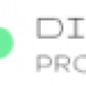 DigitalProTrade