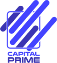 CapitalPrime