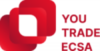 YouTrade Ecsa