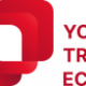 YouTrade Ecsa