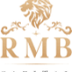 RMB Capital