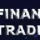 Financial Trading