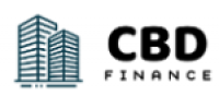 CBDFinCorp