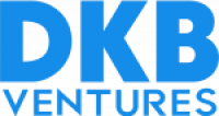 DKB Ventures