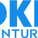 DKB Ventures