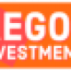 Aegon Investments