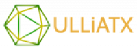 UlliATX