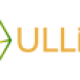 UlliATX