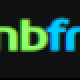 BnbFree