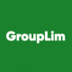 GroupLim