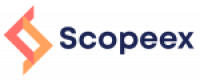 Scopeex