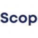 Scopeex