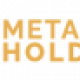 MetallicaHoldings