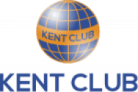 Kent Club