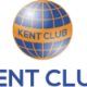 Kent Club