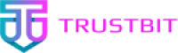 Trust Bit