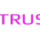 Trust Bit