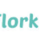 FlorkFlork