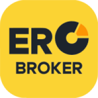 ERCBroker