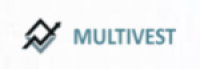 Multivest