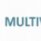 Multivest