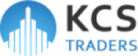 KCS Traders