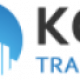 KCS Traders