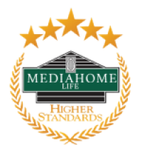 MediaHomeLife