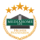 MediaHomeLife