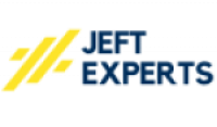 Jeft Experts