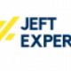 Jeft Experts