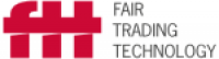 FairTechTrade