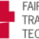 FairTechTrade