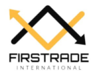 FirstTradeFX