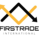 FirstTradeFX