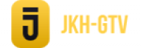 JKHgtv