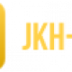 JKHgtv