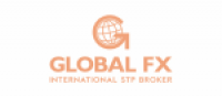 Global FX