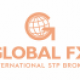 Global FX