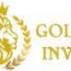 Golden Invest Broker