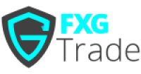 FxgTrade