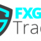 FxgTrade